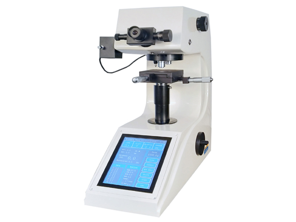 HV-5/10/30/50AT�������Զ�ת��ά��Ӳ�ȼ�