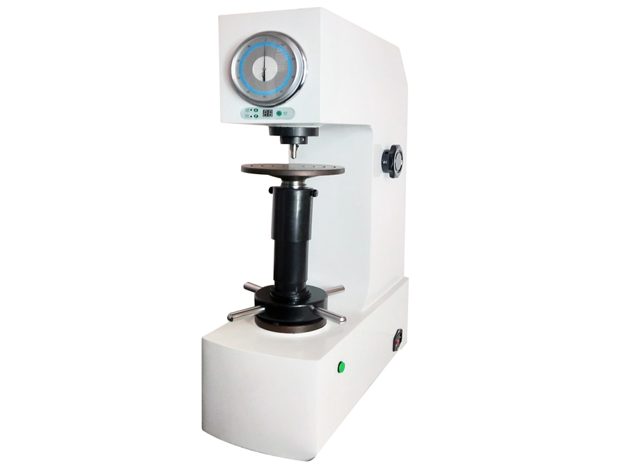 HRD-45�綯��ò����Ӳ�ȼ�