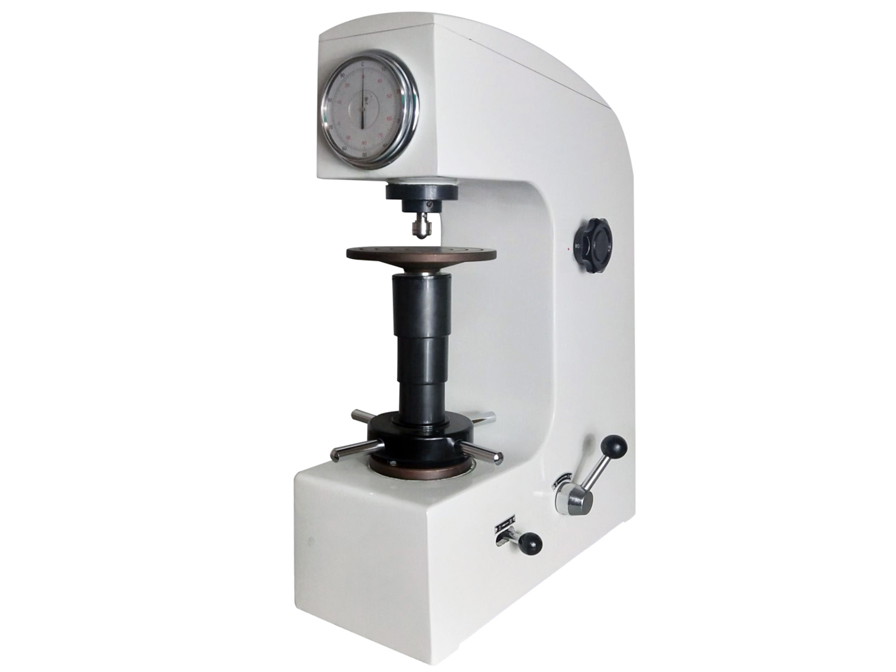 XHR-150��������Ӳ�ȼ�