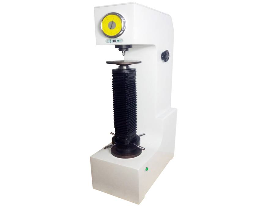 HRD-150B �綯�Ӹ�����Ӳ�ȼ�