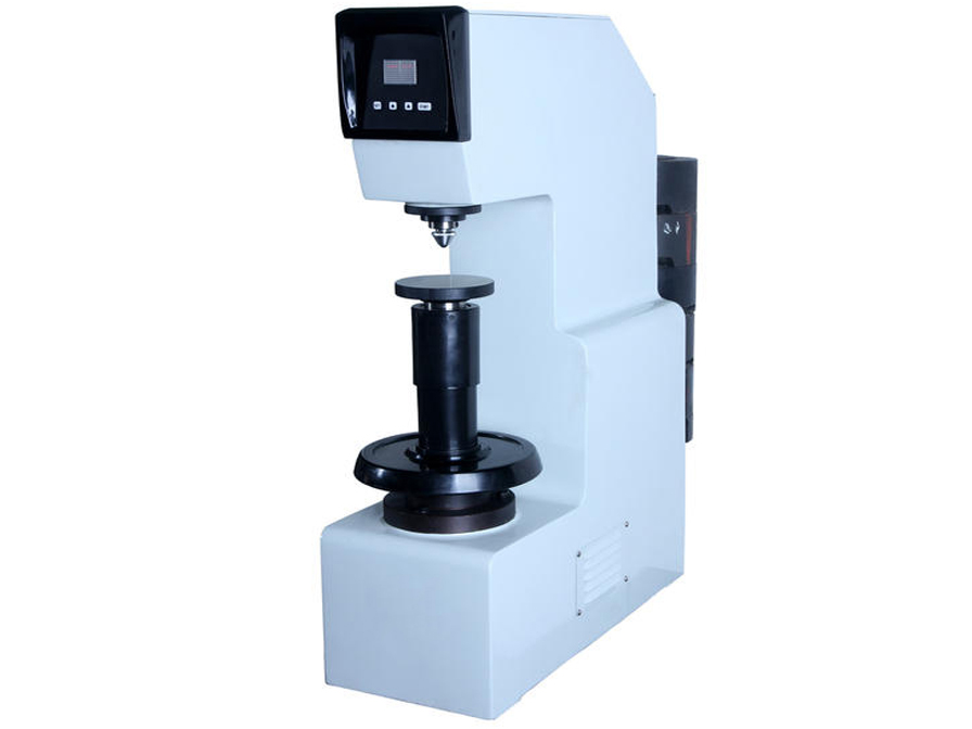 HB-3000B ����Ӳ�ȼ�