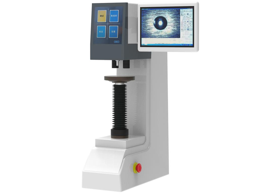 ZVHBS-3000AET �Ӿ�ȫ�Զ�����Ӳ�ȼ�