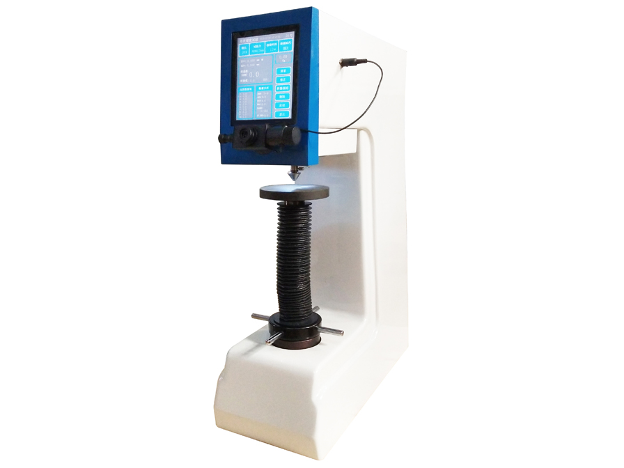 HBS-3000ET���������Բ���Ӳ�ȼ�-����ͷ