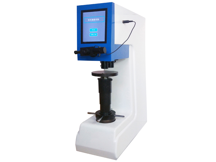 HBS-3000AET �����������Զ�ת������Ӳ�ȼ�