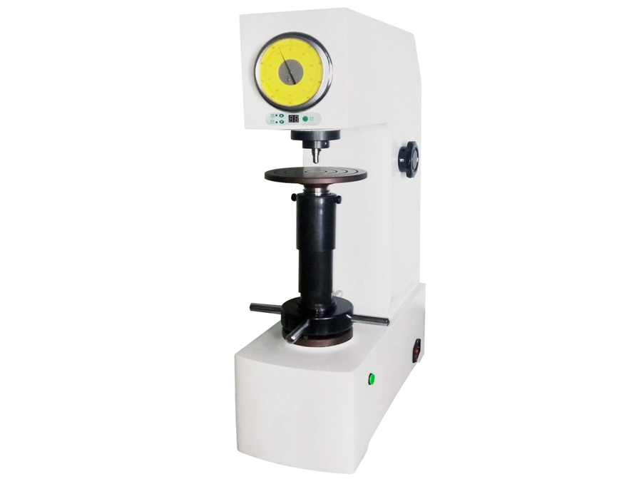 HRS-150S ��������Ӳ�ȼ�