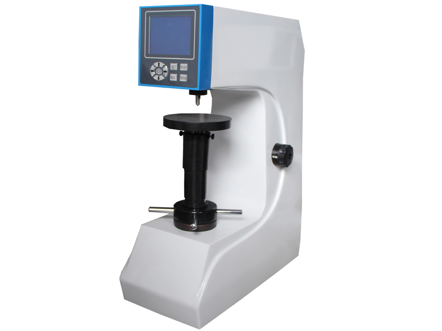 HRS-45������ò����Ӳ�ȼ�