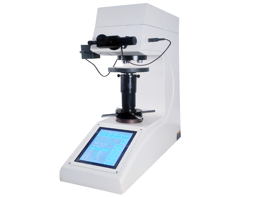 HBS-62.5AT �����������Զ�ת��С���ɲ���Ӳ�ȼ�