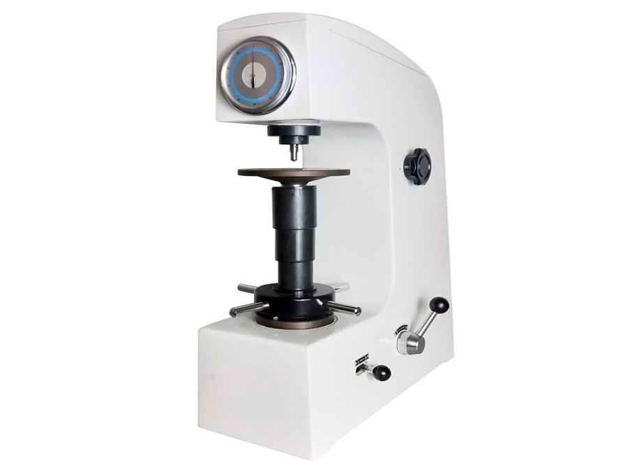 HR-45A ��ò����Ӳ�ȼ�