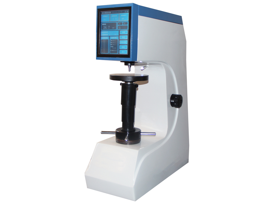 HRS-45T������������ò����Ӳ�ȼ�