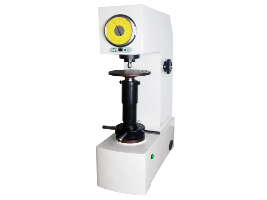 XHRD-150�綯��������Ӳ�ȼ�