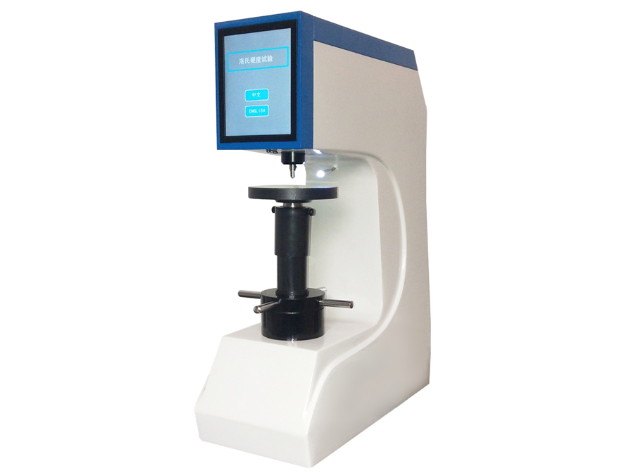 HRS-150AT��������������Ӳ�ȼƣ��Զ���ɣ�