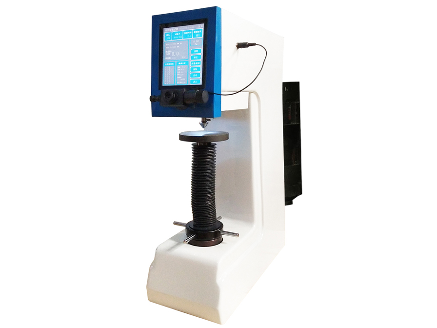 HBS-3000T ���������Բ���Ӳ�ȼƣ�����ͷ��