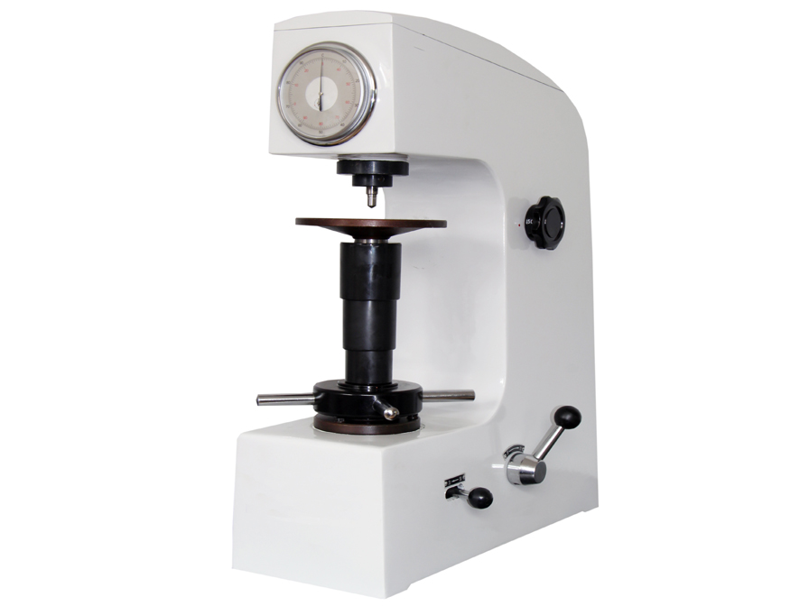 HR-150A ����Ӳ�ȼ�