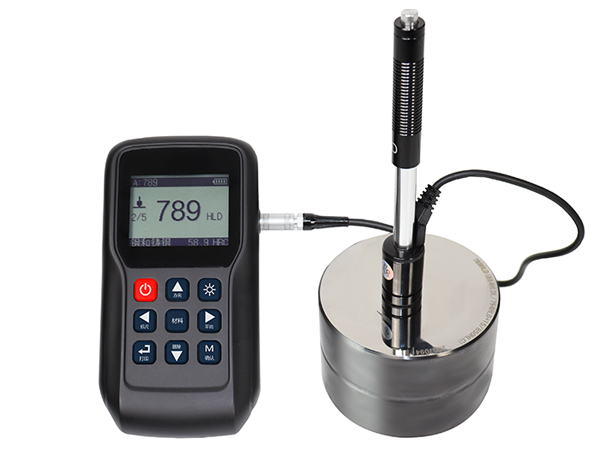 YTHLS-300 ����Ӳ�ȼ�