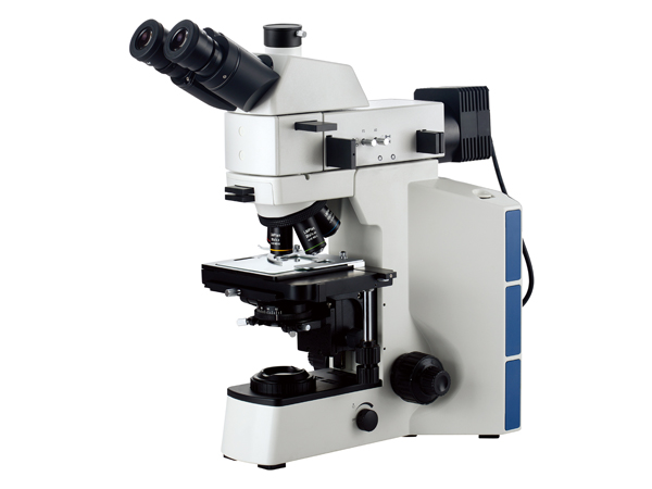 YT-40M ������΢��