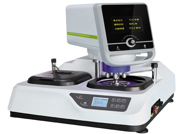 ��ɳ�����·js97(�й�)���޹�˾-BinG�ٿ�