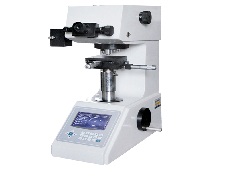 ʲô��ά��Ӳ�ȼ�