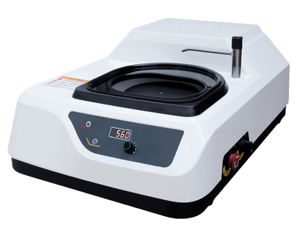 ��ɳ�����·js97(�й�)���޹�˾-BinG�ٿ�