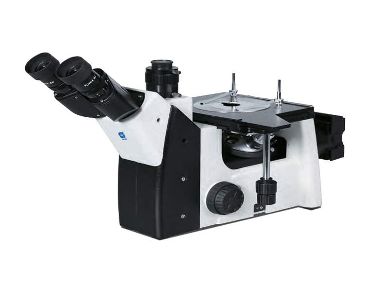 �����⣨����ĥ����