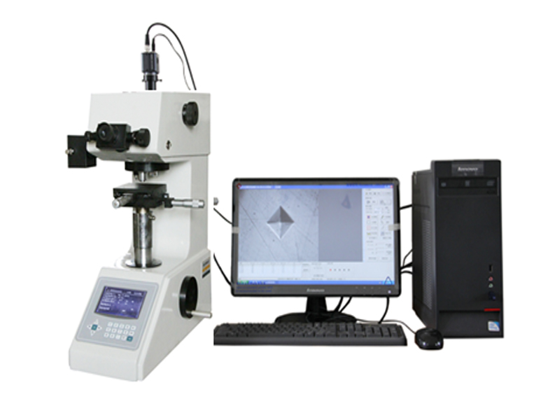 ���ұ�׼���޷�ֹ���Ӳ�ȼ�Ӧ�û���