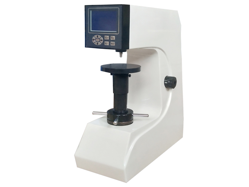 Ϊʲô����Ӳ�ȼƺͲ���Ӳ�ȼ����Խ����������