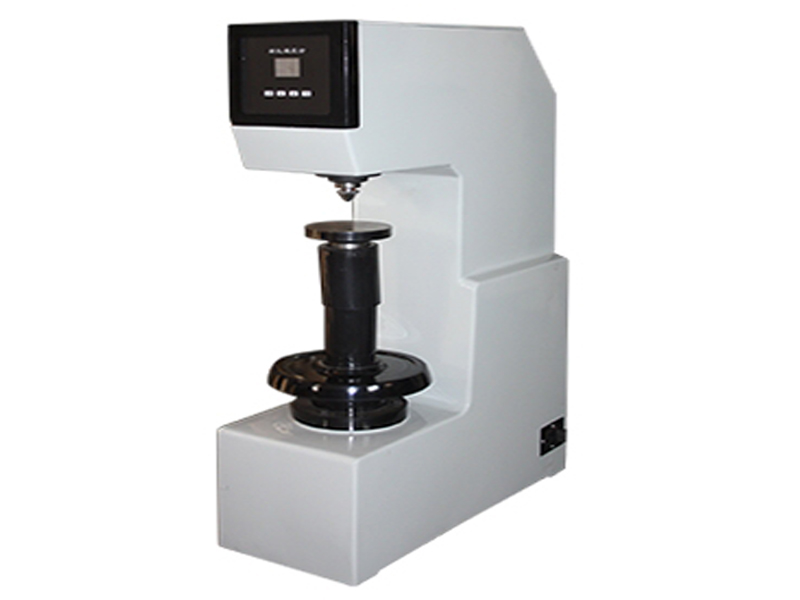 ����Ӳ�ȳ������ϼ��Բ�