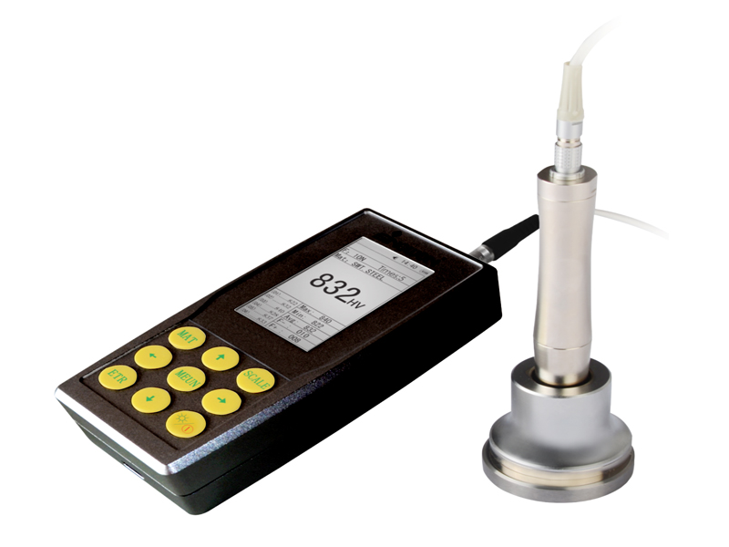 ����ѡ����ʵ�Ӳ�ȼ�