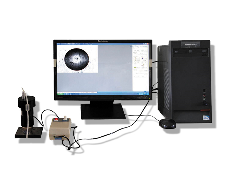 Ӳ�ȼ�����ʹ�����ҹ�Ӳ�ȼ�������״