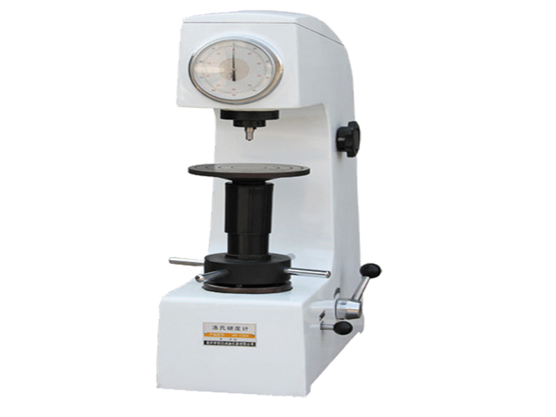 ����Ӳ�ȼ�150HRC-3���ʯѹͷ�ܼ��***����Ӳ��