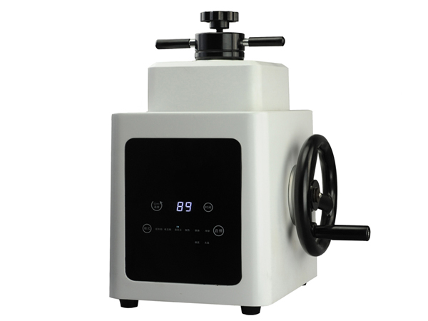 ��ɳ�����·js97(�й�)���޹�˾-BinG�ٿ�