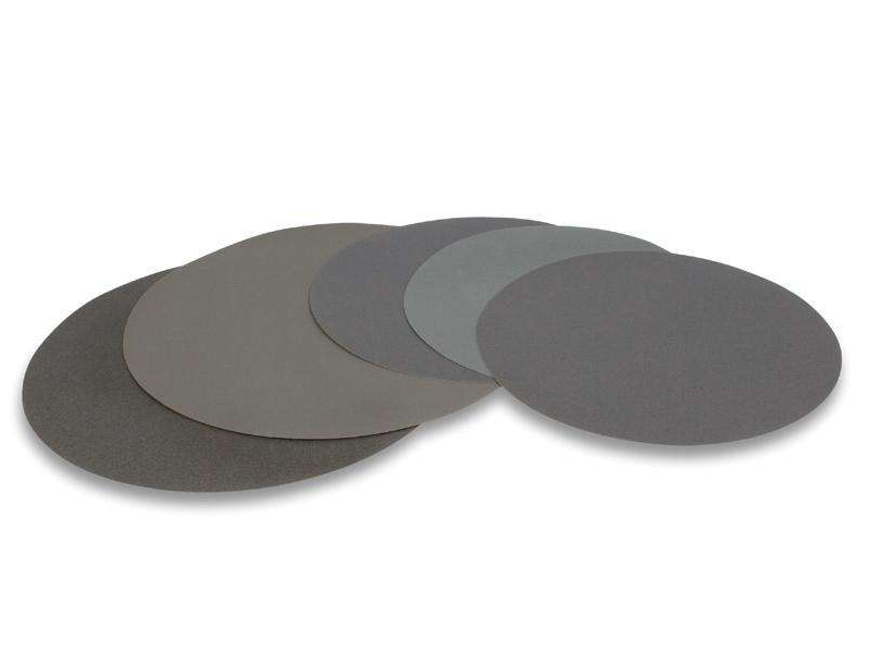 ��������ѡ�����ɰֽ����ĥ�ƻ�����������