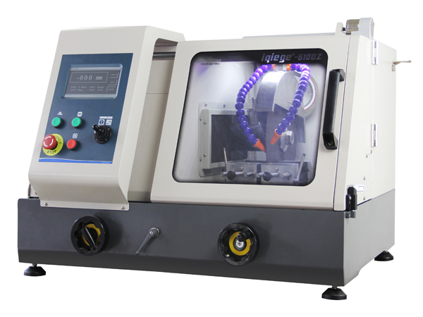 �������и���������������ù��Ķ�˵�ã�