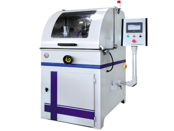 iqiege7110D �����и��