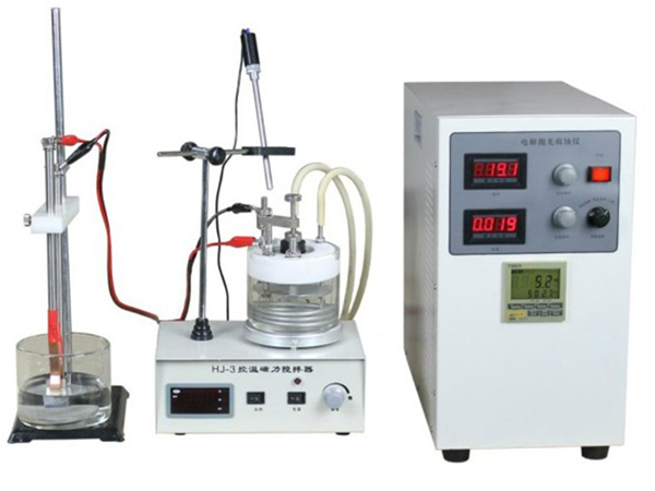 MoPao4S����ĥ�׻�