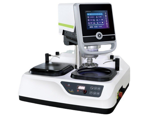 MoPao4S����ĥ�׻�