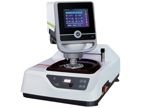 MoPao4S����ĥ�׻�