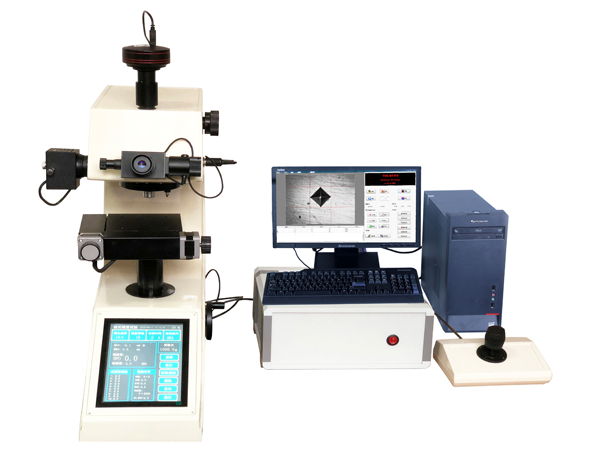 ȫ�Զ���΢ά��Ӳ�ȼ�