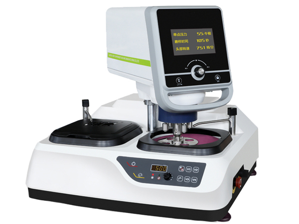 MoPao 2S ����ĥ�׻�