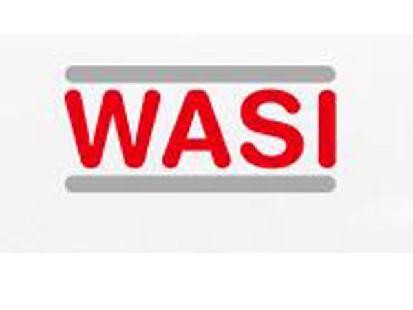 ��ϲ����򣩽��̼����޹�˾