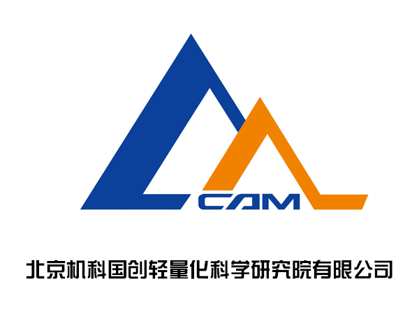 �������ƹ�����������ѧ�о�Ժ���޹�˾