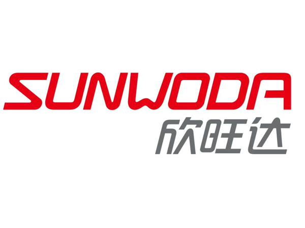 ��������ӹɷ����޹�˾