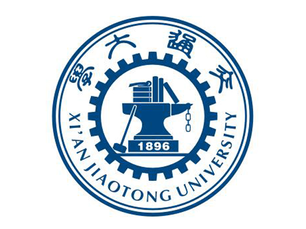 ������ͨ��ѧ