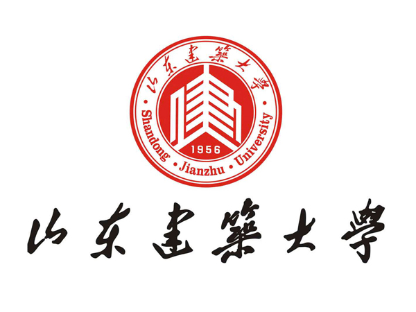 ɽ���޽���ѧ