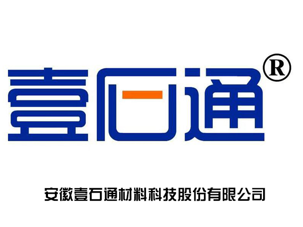 ����Ҽʯͨ���ϿƼ��ɷ����޹�˾