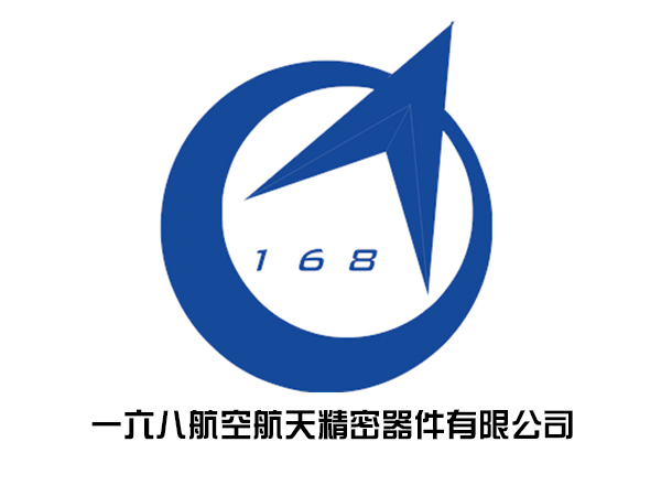 һ���˺��պ���ϸ���������޹�˾