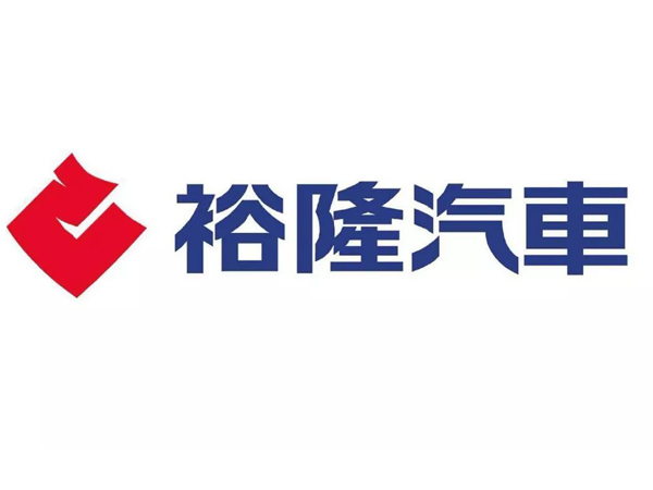 ����ԣ¡�������޹�˾