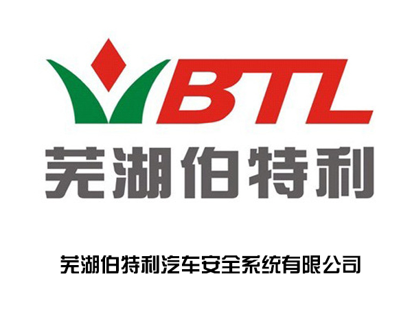 �ߺ�����������***ϵͳ���޹�˾