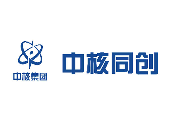 �к�ͬ�����ɶ����Ƽ����޹�˾