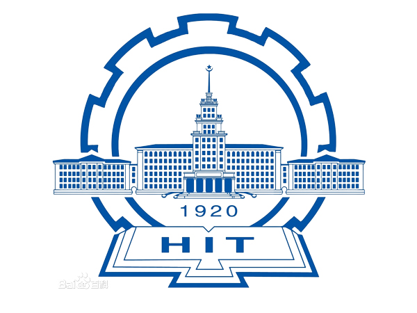 ��������ҵ��ѧ