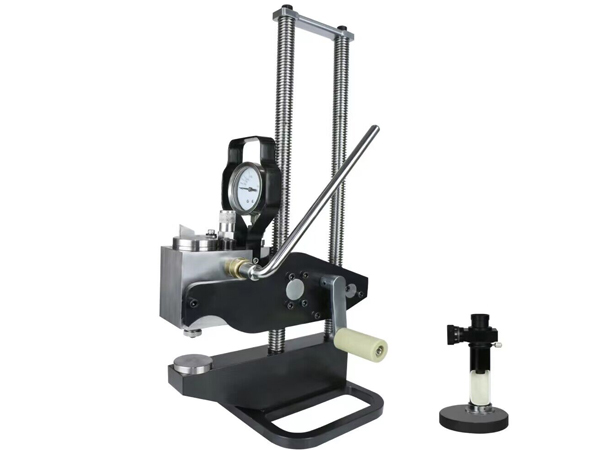 HBP-3000 Һѹ����Ӳ�ȼ�